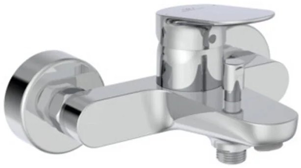 Смеситель для ванны Ideal Standard CeraLife O BE029AA